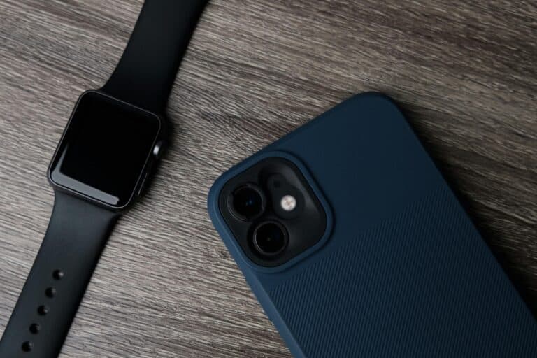 Compact Watch V2