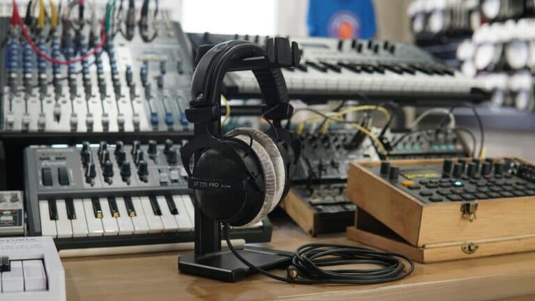 Deluxe Cable Pro