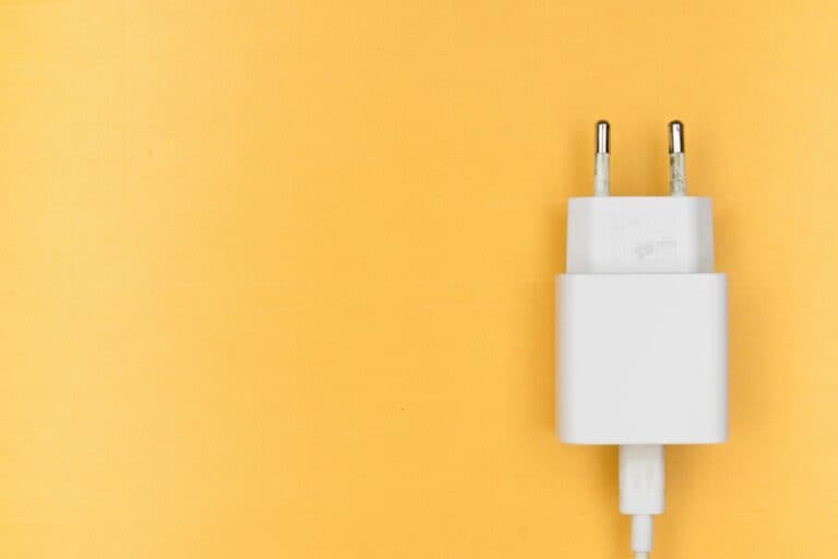Ergonomic Charger Series