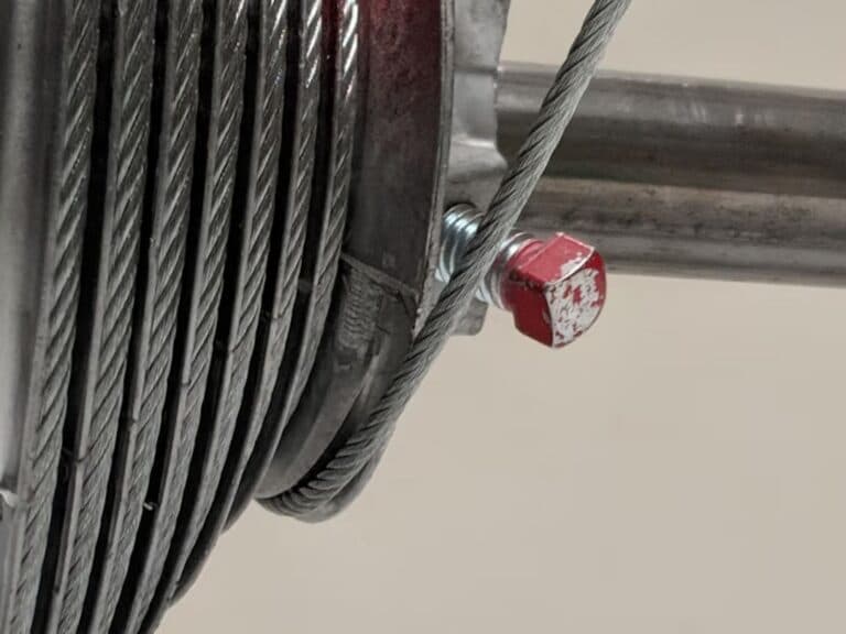 Heavy-Duty Cable Edition