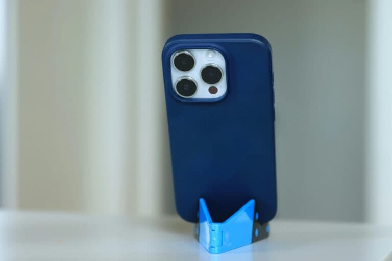 Portable Stand Elite