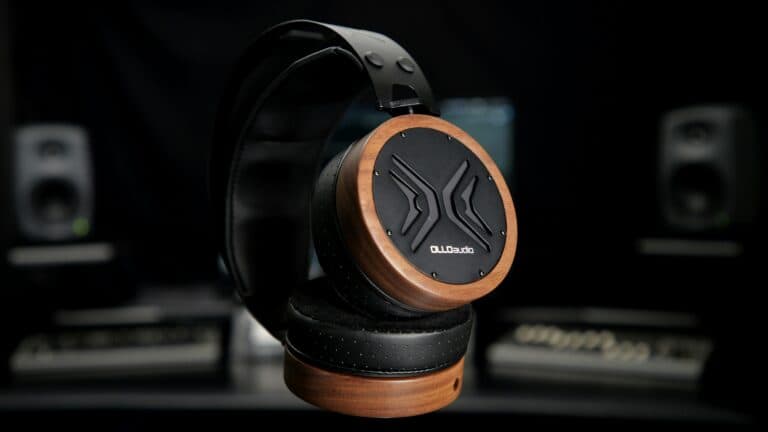 Premium Headphones Go