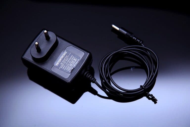 Professional Adapter Elite