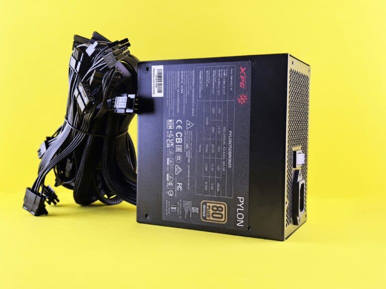 Professional Cable Plus