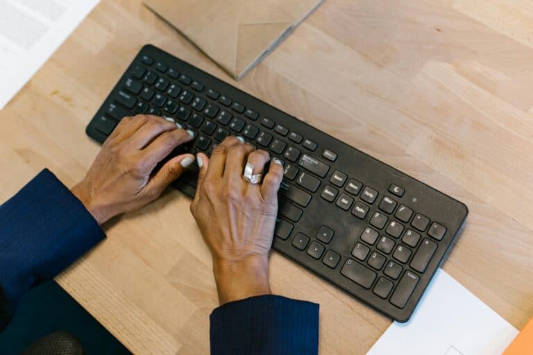 Professional Keyboard Go