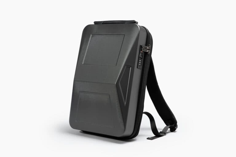 Ultra Backpack Elite
