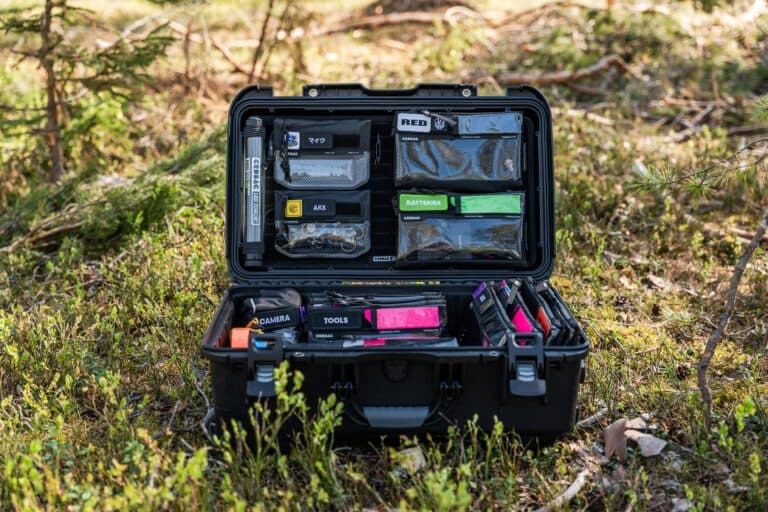 Ultra Case Pro