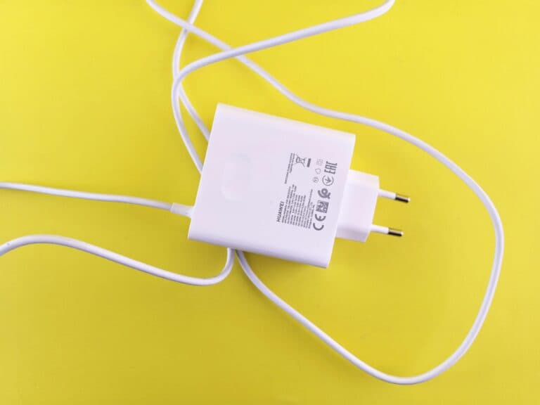 Ultra Charger Plus