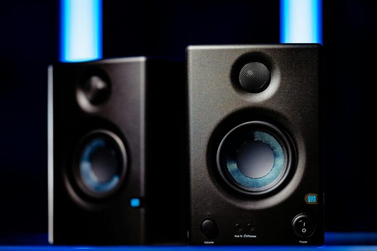 Ultra Speaker Pro