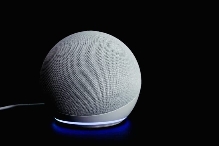 Wireless Speaker Edition