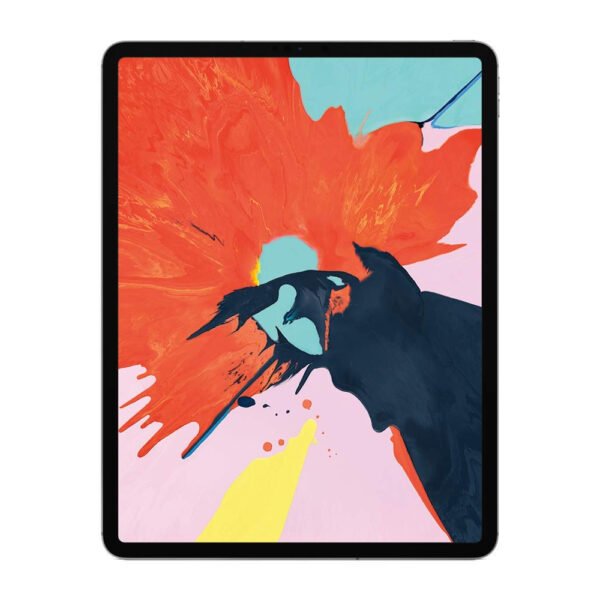 iPad Pro (2018) (Wifi + 4G) - Image 3