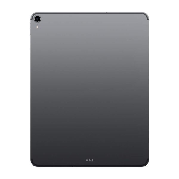 iPad Pro (2018) (Wifi + 4G) - Image 4