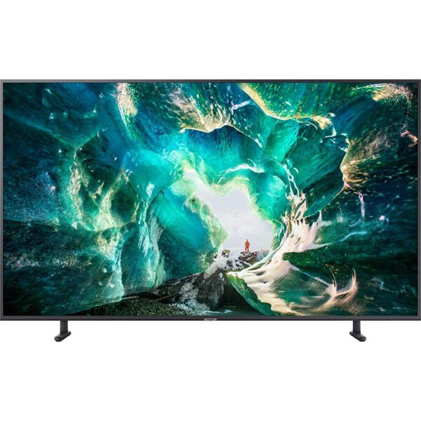 Mi LED Smart 56" TV 4A Pro 2018