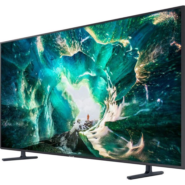 Mi LED Smart 56" TV 4A Pro 2018 - Image 2