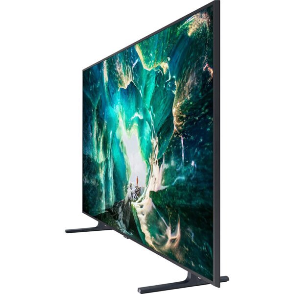 Mi LED Smart 56" TV 4A Pro 2018 - Image 3