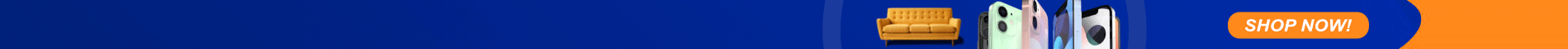 korrectbuy-top-banner1