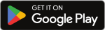 Android icon
