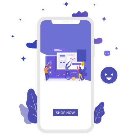 mobile-app mobile-app