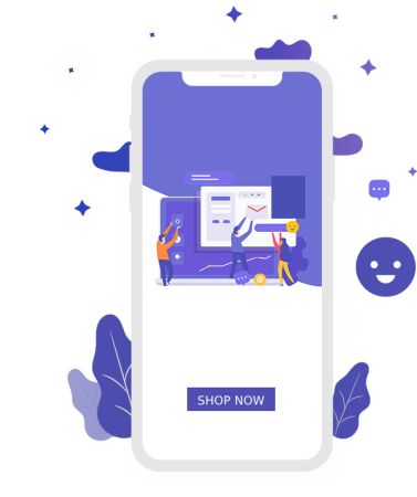mobile-app
